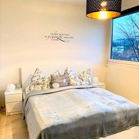 Charmante Wohnung In St. Peter. グラーツ エクステリア 写真