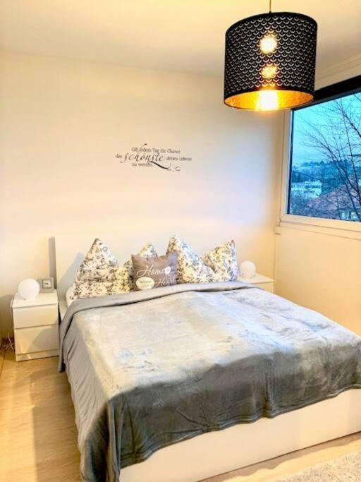 Charmante Wohnung In St. Peter. グラーツ エクステリア 写真
