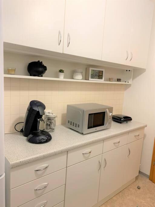 Charmante Wohnung In St. Peter. グラーツ エクステリア 写真